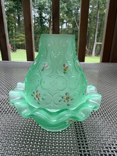Fenton 