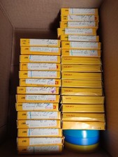 One Random Super 8 Film Home Movie Family Vacation 1960-1980s Bulk Discount picture