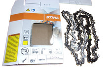 Stihl 14