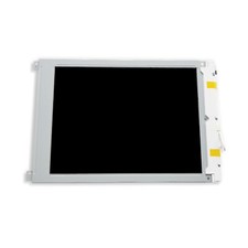 New DMF50260NFU-FW-27 9.4inch LCD Panel Ship From USA with 90 days warranty picture