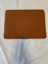 Bellroy 16