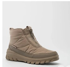 Kamik SNOWDON LO Fossil US 6 - 11 picture