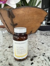 Digestion Supplement for Regularity, Bowel/Gut Health picture