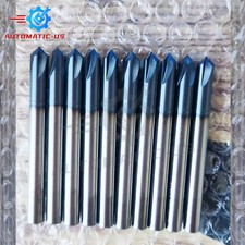 10Pcs 1/4