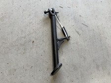 2018-2026 KAWASAKI NINJA 400 500 SIDE STAND KICKSTAND LEG 34024-0149 OEM BLACK picture