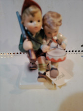 Hummel 