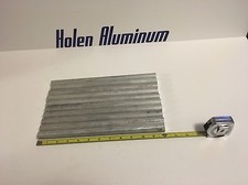 40 Pieces 1/2