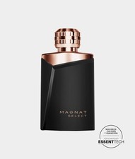 L'BEL Parfum MAGNAT SELECT 90ml/ 3 fl.oz. High Concentration Fast Shipping picture