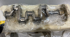 O-200A Crankshaft picture