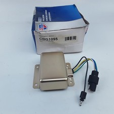 Ignition Control Module Fits VAM Jeep American Motors (1971, 1975 1976 1977) picture