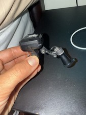 Orascoptic Wireless Spark Light  picture