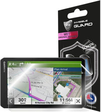 For Garmin dēzl™ OTR720 - OTR710 - dēzlCam™ OTR725 7 Inch GPS Truck Navigator... picture