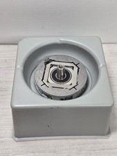 HEIDENHAIN ERN 1387 2048 62S14-70 ID: 312 215-05 Encoder picture