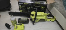 RYOBI 40V HP Brushless 16