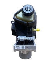 NEW OEM Nissan Power Steering Pump 49110-5AA0C Fits Nissan Maxima 3.5L 2016 2017 picture