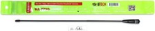 Authentic Genuine Nagoya NA-771G 15.3-Inch Whip GMRS (462MHz) Antenna - GMRS picture