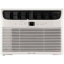 Frigidaire FHWC123TC1 12,000 BTU Window Air Conditioner picture