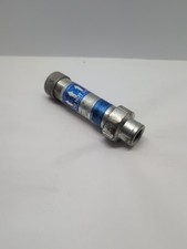 Crouse-Hinds XJG24 3/4