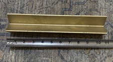 Wear Strips -Top- T299164, fits Most JD Motor Graders, 670, 672, 770, 870, 872 picture