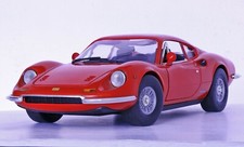 Vintage Mid Century Atomic Modern Ferrari Race Car Art Deco Jet Space Age 1960s picture