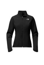 Women's The North Face Apex Bionic 2 Soft shell Jacket New picture