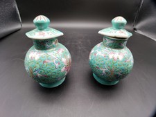 Pair of 4