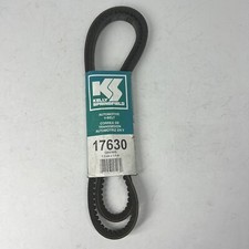 Kelly Springfield Belt 17630 13AV1600 Automotive Belt New picture