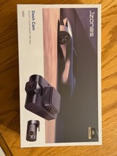 Jzones Dash Cam V630 4K Starvis 2   picture