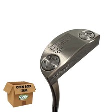 Scotty Cameron Super Select Del Mar Putter 35