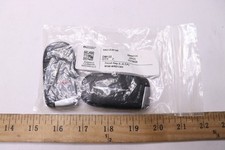 (2-Pk) Locksmith Resource 4-Button Key Fob ULK120 picture