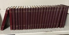MEAM LOEZ HEBREW  24 VOL. Jewish books Torah Anthology Judaica picture