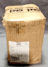 Genuine CNH Pin 51443843 picture