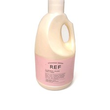 Stockholm Sweden  illuminating color Ref conditioner 1 gal picture