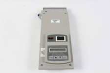 Generac 0H6680D Genuine OEM Controller Assembly 2010 AC HSB picture