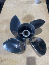 Turning Point Propeller picture