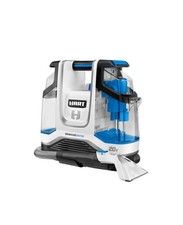 NEW OPEN BOX (TOOL ONLY) HART 20V Cordless Spot Cleaner  HPSP25B picture