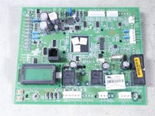 Johnson Controls SE-SPU1001-7 Simplicity SE Unit Display Controller 5786050 picture