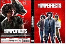 The Imperfects Series Episodes 1-10 English Audio with English Subtitles picture