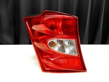 Honda Freed GB3 GB4 Genuine Left Taillight Rear Lamp ICHIKOH D065 JDM picture