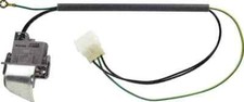 Washer Lid Switch 3949238 For Whirlpool Maytag Amana Kenmore 70 80 110 Series picture