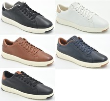Cole Haan Men's GrandPrø Tennis Sneakers picture