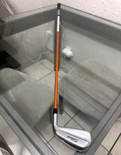 Titleist U•505 3-Iron 20° Tour AD DI-85 Graphite Shaft X Flex RH picture