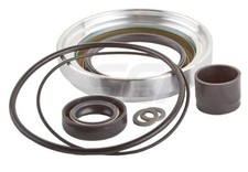 Mercruiser Alpha One Upper Seal Kit 88397A1 Generation II Drives 1991-Current picture