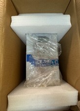 EATON PowerXL VFD Variable Frequency Drive DG1-342D2FB-C21C picture