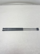 LAVANTURE PRODUCTS LGP8-200-60 GAS SHOCK 60 LBS FORCE 20 3/4