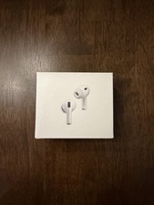 NEW Pro 3rd Generation Wireless In-Ear Bluetooth Active Noise Cancellation picture