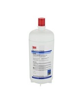 3M CARTRIDGE-HF40-S Genuine OEM Replacement Part 5613305 picture
