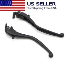 Brake Clutch Levers for Ducati 1199 Panigale 2012-2014 1299 Panigale 2015-2017 picture