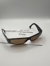 Calvin Klein Collection 683S 125 Eyeglass Frames Only 57-13-125 picture