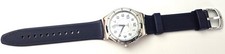 2017 Swatch Irony Sistem51 - YIS409 - Navy System - New - picture